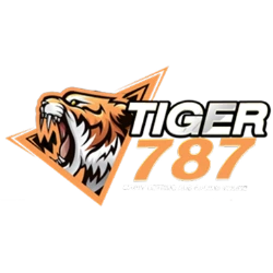 Tiger787 เว็บสล็อตครบวงจร เกมกว่า 1,000 รายการ