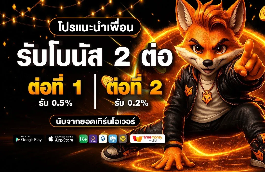 Tiger787 เว็บสล็อตครบวงจร เกมกว่า 1,000 รายการ